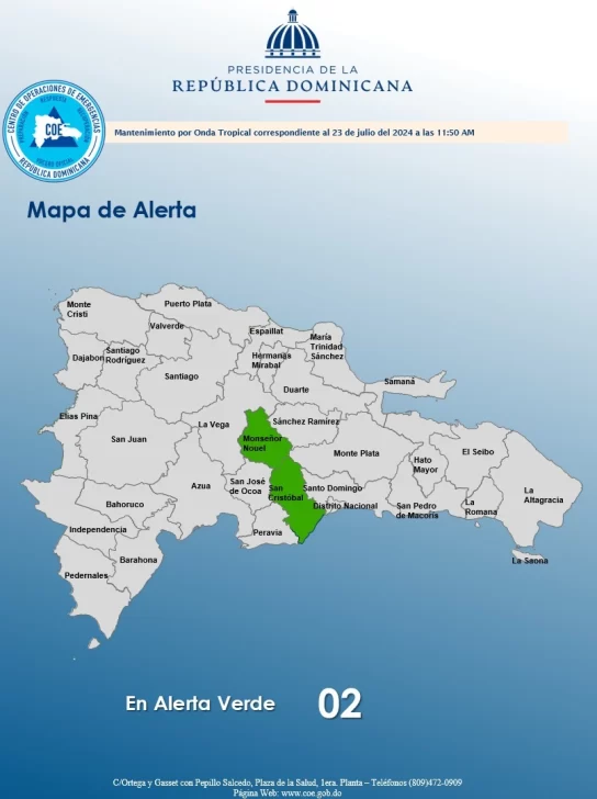 COE-mantiene-dos-provincias-en-alerta-verde-por-inestabilidad-de-una-vaguada-544x728