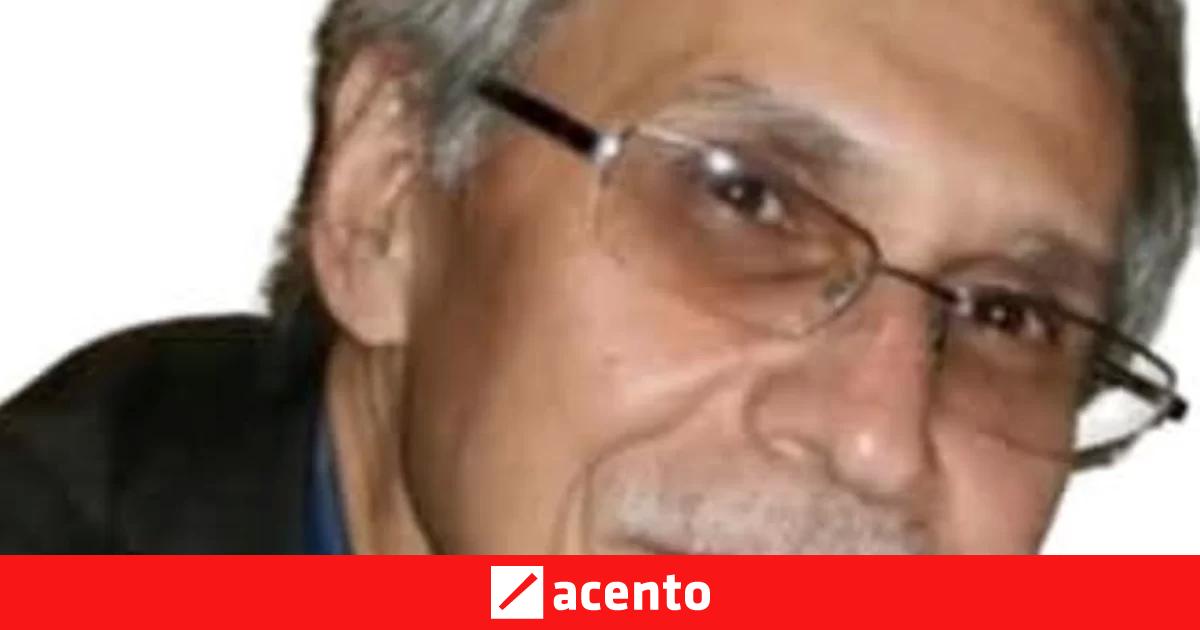 Finanzas para el desarrollo sostenible en América Latina y el Caribe