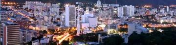 Caracas-728x185