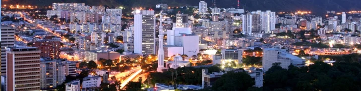 Caracas-728x185