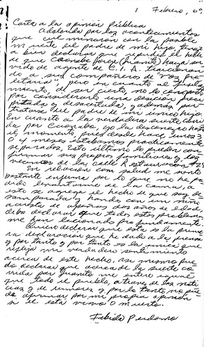 Carta-de-Fabiola-Perdomo-enviada-a-la-prensa.-AGN-colección-Corripio-04-I0000zh4SFG.wwrQ_