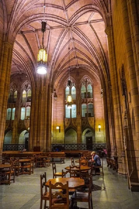 Cathedral-of-learning-jpg-486x728