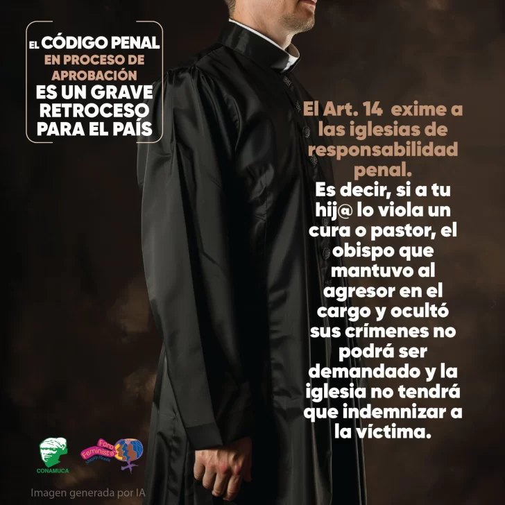 Codigo-Penal-1-728x728