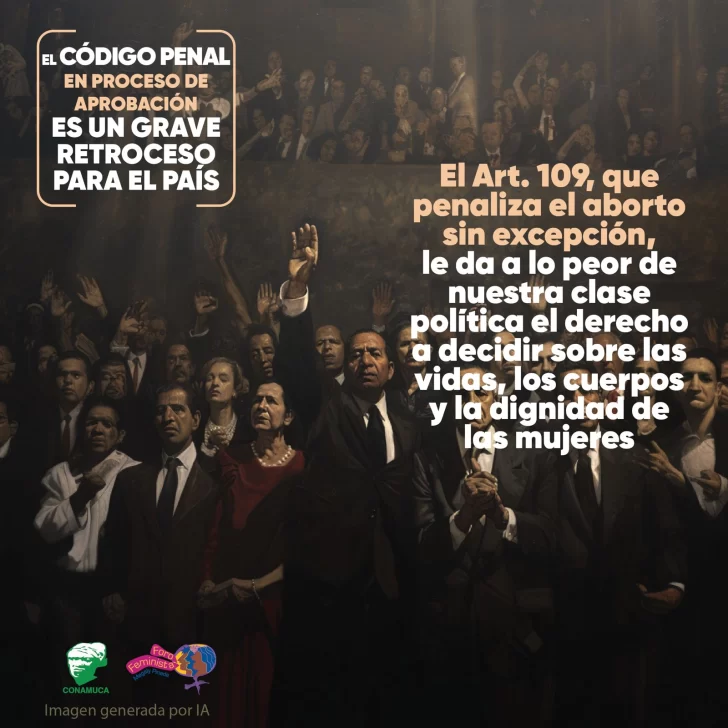 Codigo-Penal-11-728x728