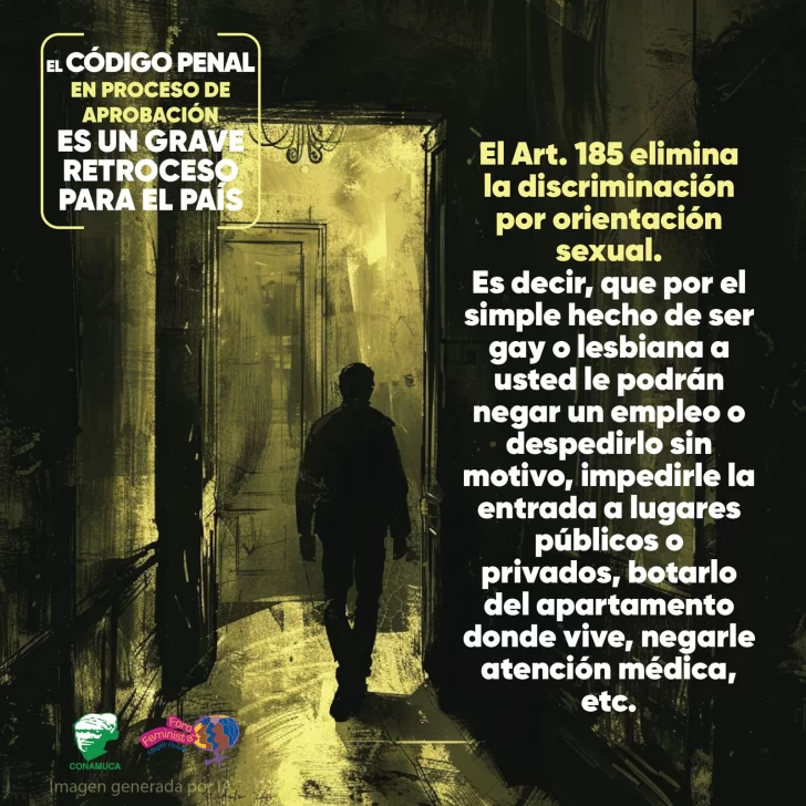 Codigo-Penal-4-728x728