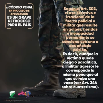 Codigo-Penal-5-728x728