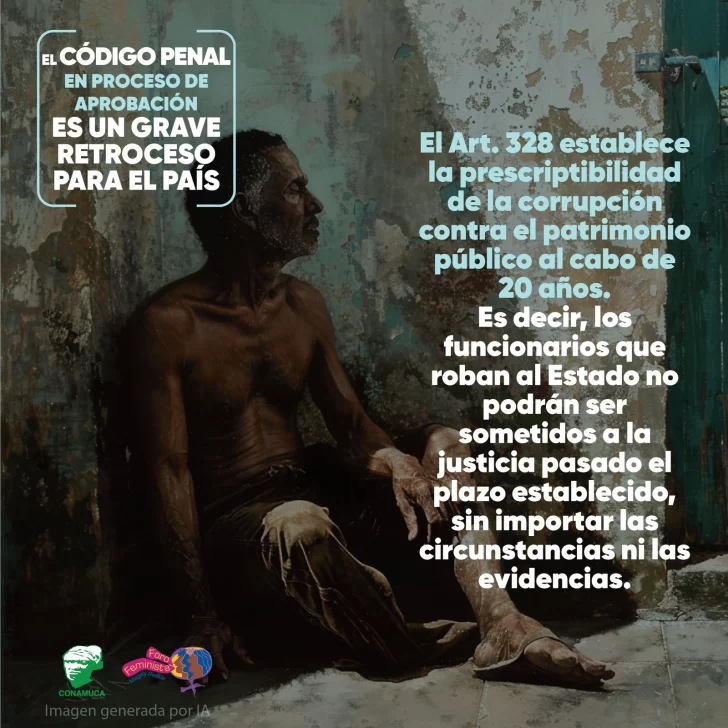 Codigo-Penal-7-728x728