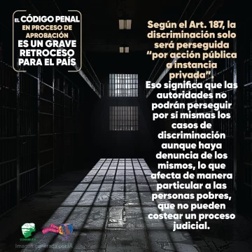 Codigo-Penal-8-728x728