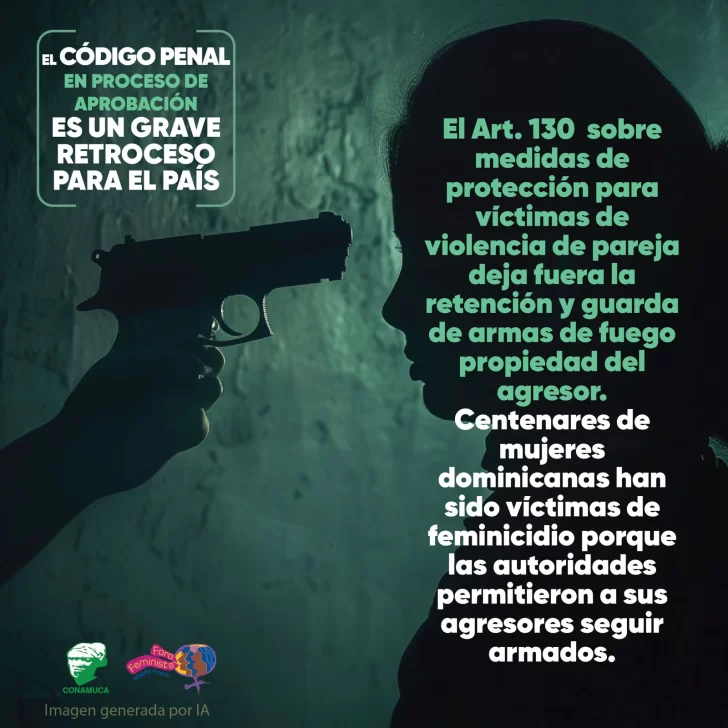 Codigo-Penal-9-728x728