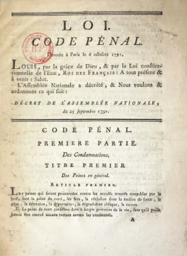 Sobre la discusión del código penal dominicano y «las tres causales»