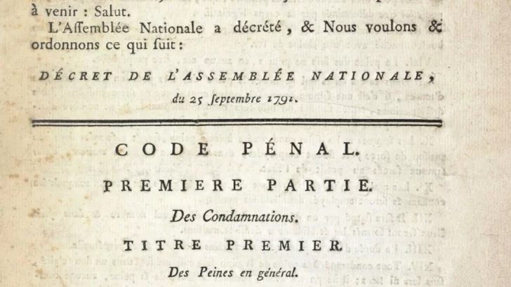 Sobre la discusión del código penal dominicano y «las tres causales»