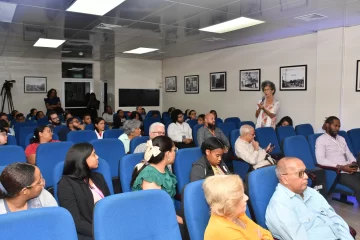 Conferencia-AGN-publico.-728x485