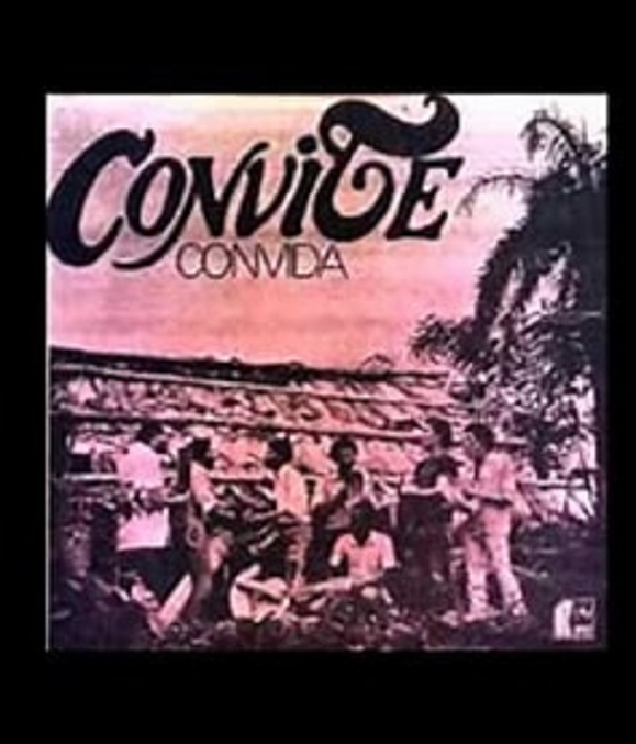 Convite-Convida