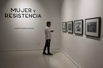 Festival Internacional de Fotografía PHOTOIMAGEN del 22 de agosto al 15 de octubre