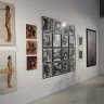 Valoremos la Bienal, pese a la palmita