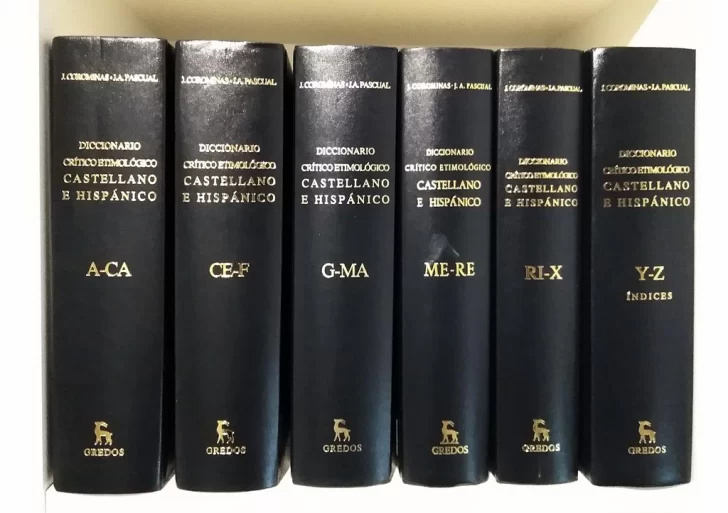 Corominas-y-Pascual-en-el-Diccionario-critico-etimologico-castellano-e-hispanico-728x513