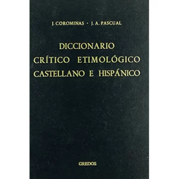 Corominas-y-Pascual-en-el-Diccionario-critico-etimologico-castellano-e-hispanico2