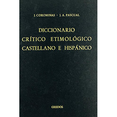 Corominas-y-Pascual-en-el-Diccionario-critico-etimologico-castellano-e-hispanico2