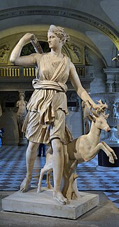 Diana_of_Versailles