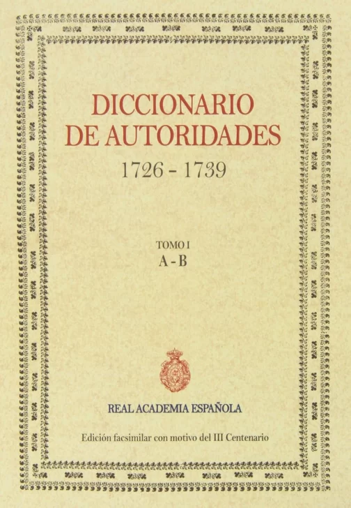 Diccionario-de-autoridades3.-504x728