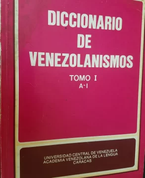 Diccionario-de-venezolanismos-1-593x728