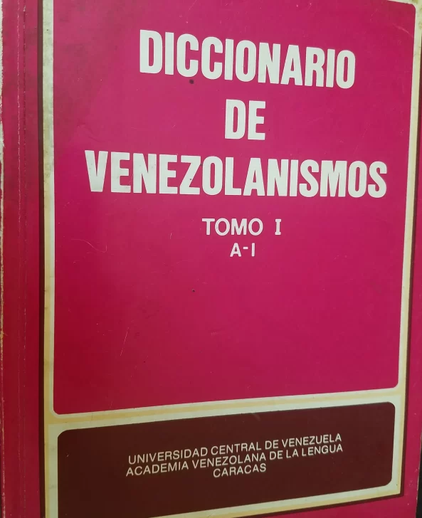 Diccionario-de-venezolanismos-593x728