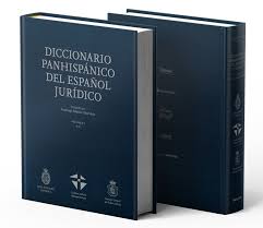 Diccionario-panhispanico-del-espanol-juridico1