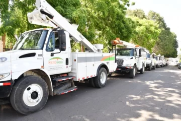 Edeeste activa plan de contingencia ante el posible paso del huracán Beryl