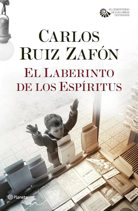 El-laberinto-de-los-espiritus-de-Carlos-Ruiz-Zafon-477x728