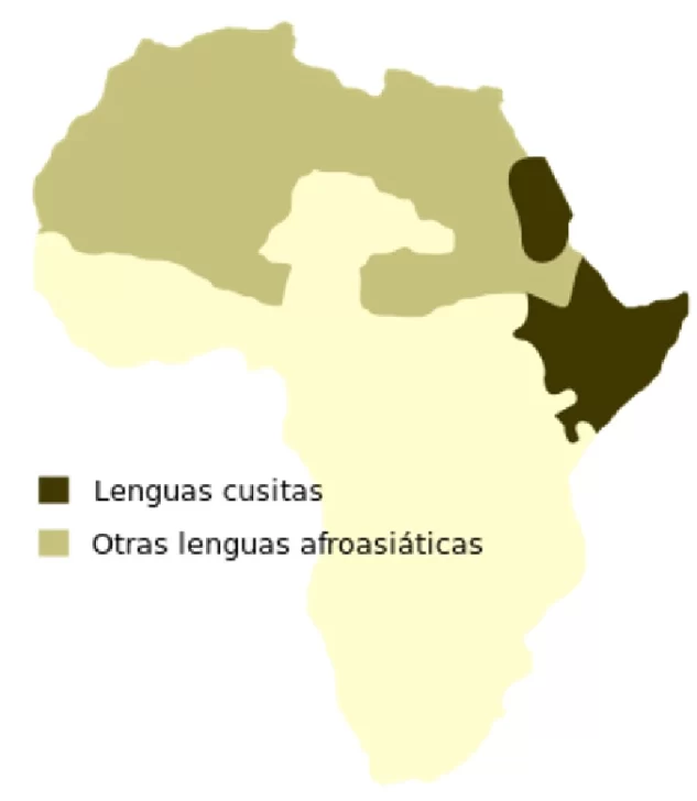 En-oscuro-distribucion-de-las-lenguas-cushitas-en-mas-claro-otras-lenguas-afroasiaticas.-1-633x728