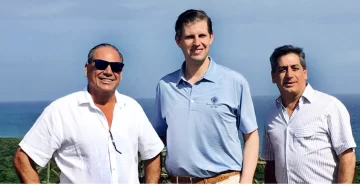 Eric-Trump-en-Cap-Cana-728x375