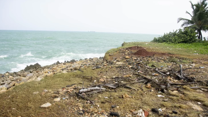 Confenagro plantea la necesidad de adecuar la Ley de Residuos Sólidos