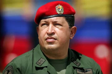 Hugo Chávez y Plejanov: el chavismo y el origen del mal. El poschavismo y el malestar de la sociedad venezolana