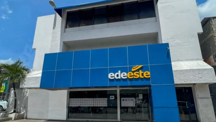 Edeeste ofrece facilidades a clientes con deudas