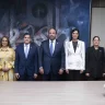 Unión Europea financia proyecto cacaotero en Monte Plata