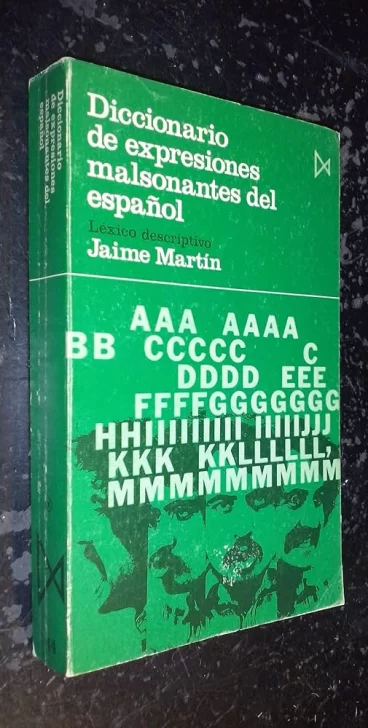 Jaime-Martin-en-el-Diccionario-de-expresiones-malsonantes-del-espanol-368x728