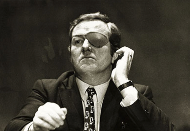 Jean-Marie-Le-Pen