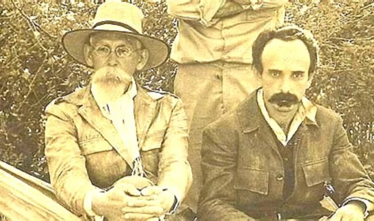 Jose-Marti-y-Maximo-Gomez-728x430