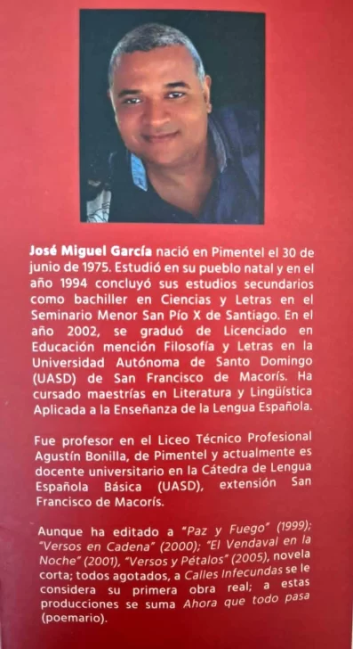 Jose-Miguel-Garcia-bio-397x728