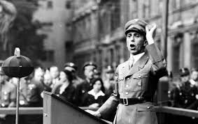 Joseph-Goebbels-2