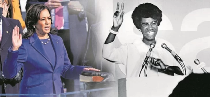 Kamala-Harris-y-Shirley-Chisholm-728x336