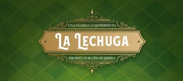 Estreno de 'La Lechuga' aplazado debido a condiciones climáticas