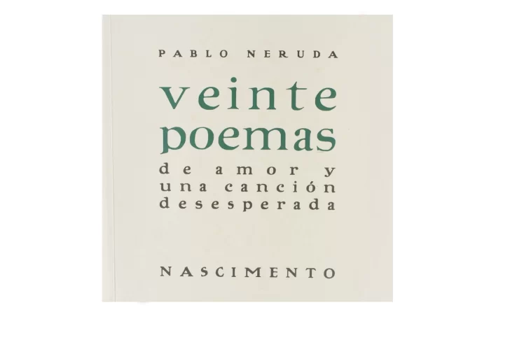 LIBRO-NERUDA-728x486