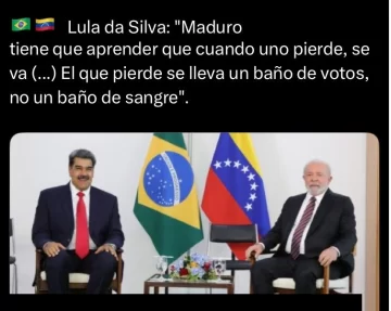 LULA-SE-LA-CANTA-A-MADURO-728x581