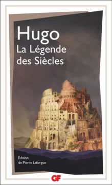 La-Legende-des-Siecles