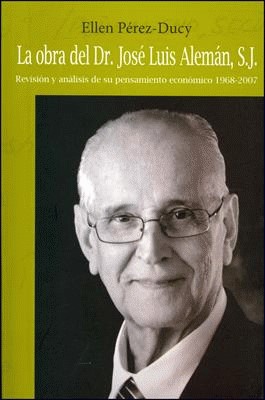 La-obra-del-Dr.-Jose-Luis-Aleman-S.J