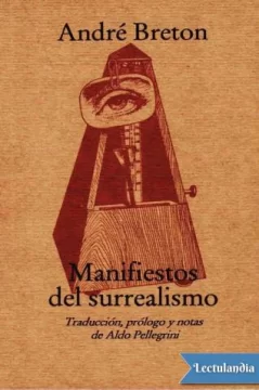 Manifiesto-Surrealista2