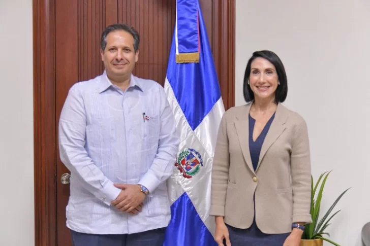 Ampliarán horario del centro de contacto Cuida tu Salud Mental