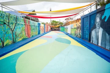 Murales-que-conforman-el-paseo-de-colores-728x485