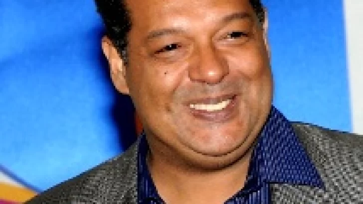 Nan Chevalier: una Nan Chevalier: una